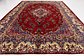 10' 6 x 13' 8 Shahrbaft Persian Rug thumbnail image 3