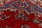10' 6 x 13' 8 Shahrbaft Persian Rug thumbnail image 5
