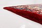 10' 6 x 13' 8 Shahrbaft Persian Rug thumbnail image 8