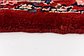 10' 6 x 13' 8 Shahrbaft Persian Rug thumbnail image 9