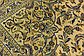 9' 7 x 13' 9 Kashan Persian Rug thumbnail image 5