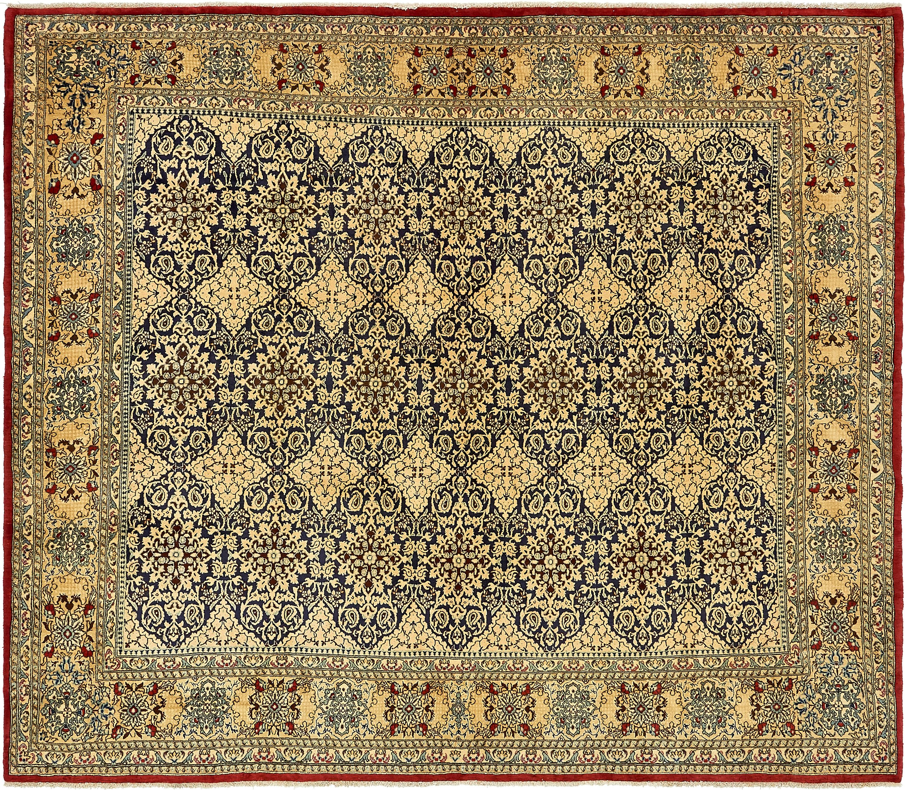 Main image of rug