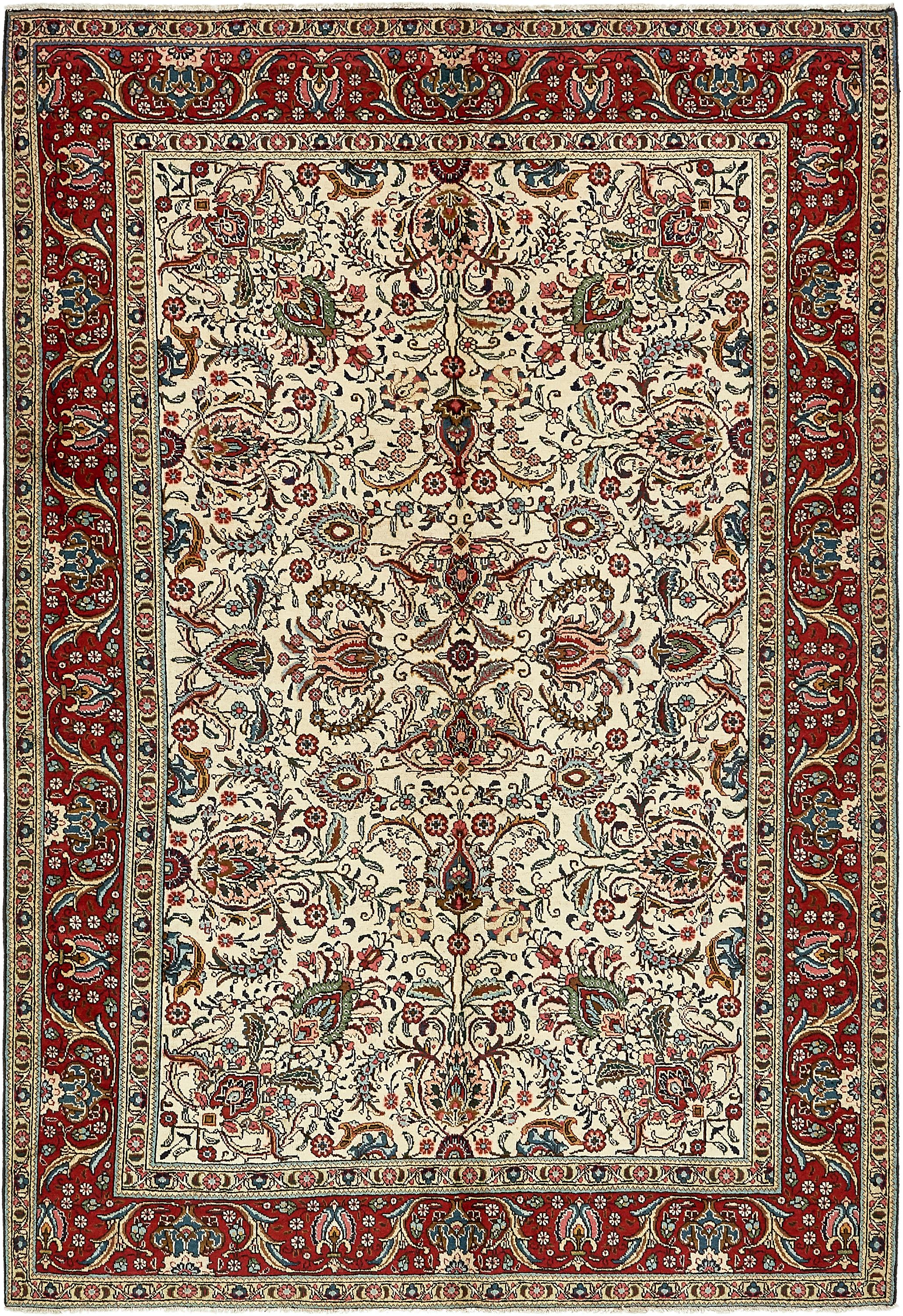 Main image of rug