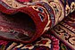 HandKnotted 10' x 13' 10 Yazd Persian Rug thumbnail image 10