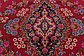 HandKnotted 10' x 13' 10 Yazd Persian Rug thumbnail image 4