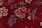 HandKnotted 10' x 13' 10 Yazd Persian Rug thumbnail image 6
