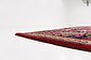 HandKnotted 10' x 13' 10 Yazd Persian Rug thumbnail image 8