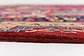 HandKnotted 10' x 13' 10 Yazd Persian Rug thumbnail image 9