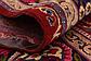 10' x 13' 10 Yazd Persian Rug thumbnail