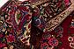 10' x 13' 10 Yazd Persian Rug thumbnail