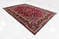 10' x 13' 10 Yazd Persian Rug thumbnail