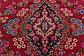 10' x 13' 10 Yazd Persian Rug thumbnail
