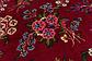 10' x 13' 10 Yazd Persian Rug thumbnail
