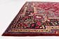 10' x 13' 10 Yazd Persian Rug thumbnail