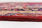10' x 13' 10 Yazd Persian Rug thumbnail