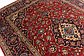 6' 8 x 9' 8 Kashan Persian Rug thumbnail image 6
