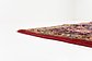 6' 8 x 9' 8 Kashan Persian Rug thumbnail image 8