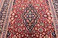 6' 7 x 9' 5 Kashmar Persian Rug thumbnail image 4