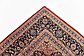 6' 7 x 9' 5 Kashmar Persian Rug thumbnail image 5