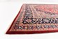 6' 7 x 9' 5 Kashmar Persian Rug thumbnail image 6
