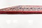 6' 7 x 9' 5 Kashmar Persian Rug thumbnail image 8
