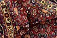 6' 6 x 9' 6 Mood Persian Rug thumbnail image 10
