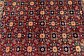 6' 6 x 9' 6 Mood Persian Rug thumbnail image 4