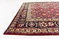 6' 6 x 9' 6 Mood Persian Rug thumbnail image 6