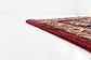 6' 6 x 9' 6 Mood Persian Rug thumbnail image 7