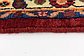 6' 6 x 9' 6 Mood Persian Rug thumbnail image 8