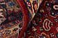 6' 6 x 9' 6 Mood Persian Rug thumbnail image 9