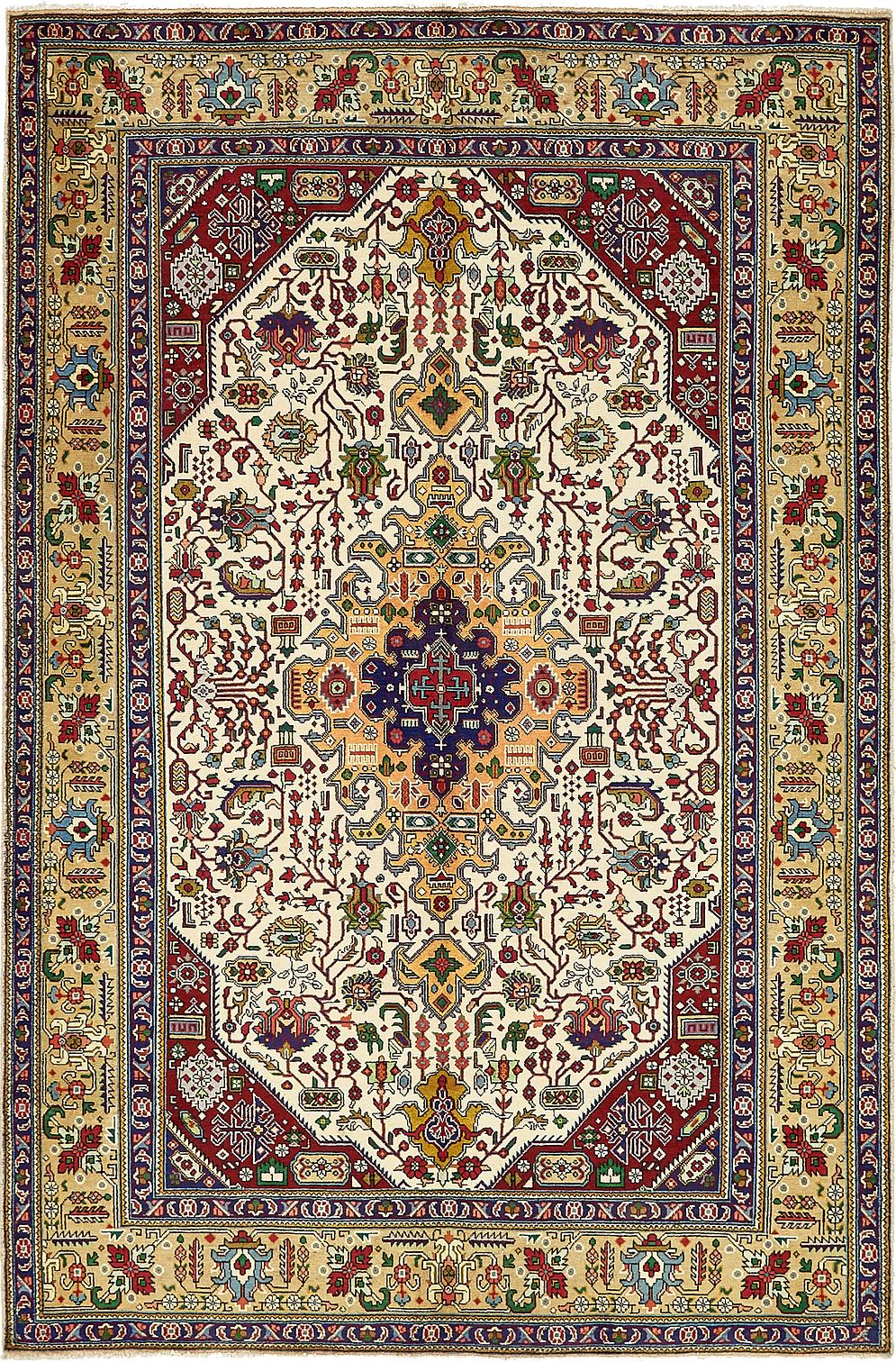 Main image of rug