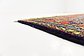 6' 6 x 9' 10 Tabriz Persian Rug thumbnail image 7