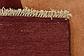 3' 5 x 5' 1 Kashkuli Gabbeh Persian Rug thumbnail