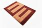 3' 5 x 5' 1 Kashkuli Gabbeh Persian Rug thumbnail
