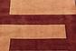 3' 5 x 5' 1 Kashkuli Gabbeh Persian Rug thumbnail