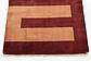 3' 5 x 5' 1 Kashkuli Gabbeh Persian Rug thumbnail