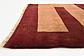 3' 5 x 5' 1 Kashkuli Gabbeh Persian Rug thumbnail