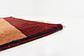 3' 5 x 5' 1 Kashkuli Gabbeh Persian Rug thumbnail