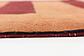 3' 5 x 5' 1 Kashkuli Gabbeh Persian Rug thumbnail