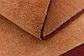 3' 5 x 5' 1 Kashkuli Gabbeh Persian Rug thumbnail