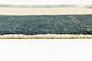 3' 5 x 5' 3 Kashkuli Gabbeh Persian Rug thumbnail image 5