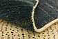 3' 5 x 5' 3 Kashkuli Gabbeh Persian Rug thumbnail image 6