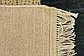 3' 5 x 5' 3 Kashkuli Gabbeh Persian Rug thumbnail image 8