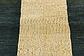 3' 5 x 5' 3 Kashkuli Gabbeh Persian Rug thumbnail