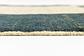 3' 5 x 5' 3 Kashkuli Gabbeh Persian Rug thumbnail