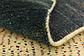 3' 5 x 5' 3 Kashkuli Gabbeh Persian Rug thumbnail