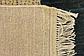 3' 5 x 5' 3 Kashkuli Gabbeh Persian Rug thumbnail