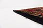 4' 3 x 11' 10 Hamedan Persian Runner Rug thumbnail