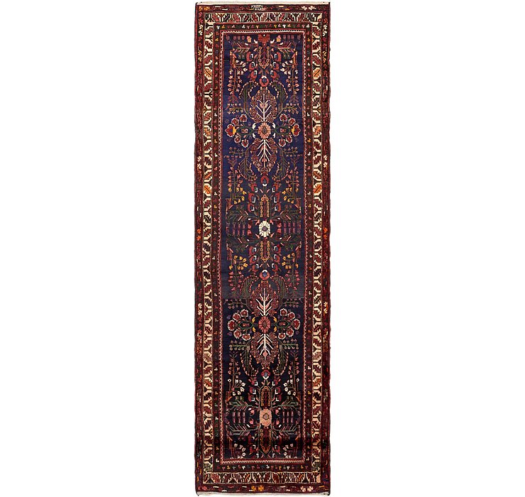 3' 6 x 13' Liliyan Persian Runner ...